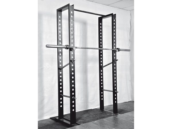 power rack