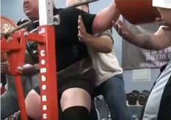 scott cartwright squat videoframe