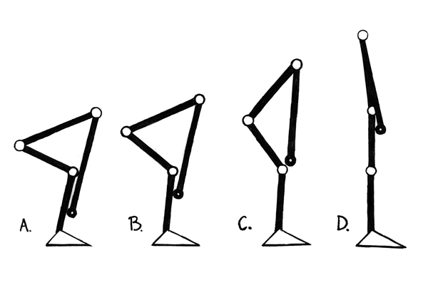 starting strength deadlift drawing