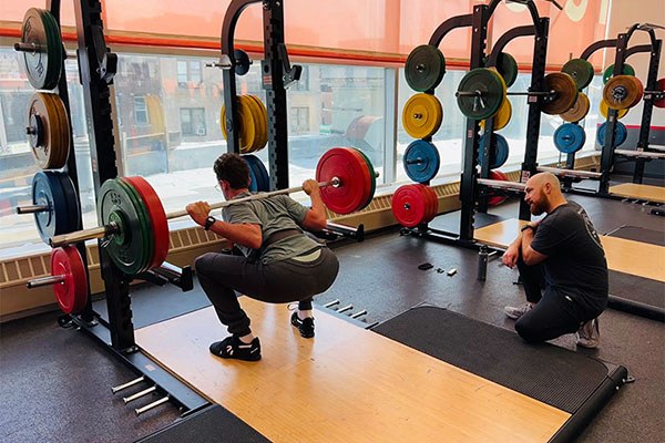simon squats 180