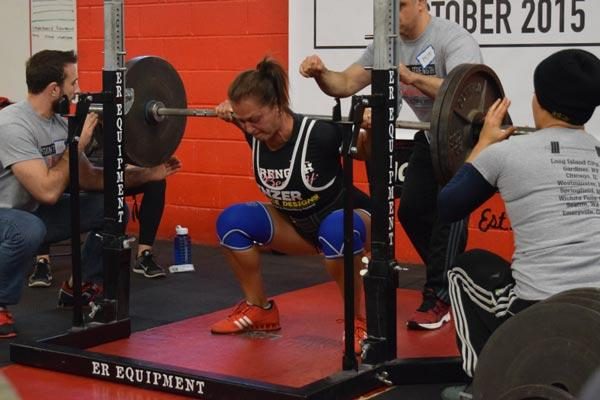 inna koppel competition squat