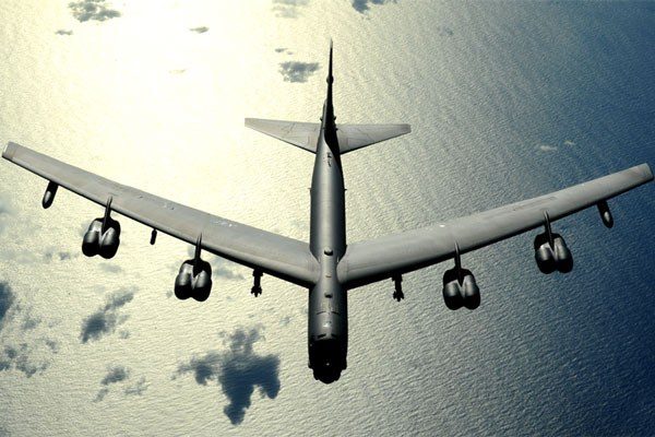 b-52