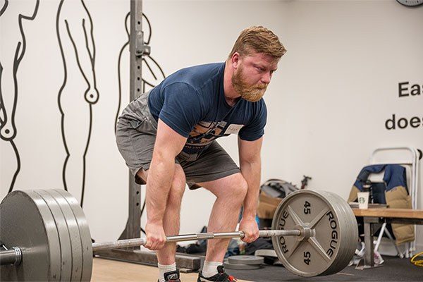 andrew lewis deadlift