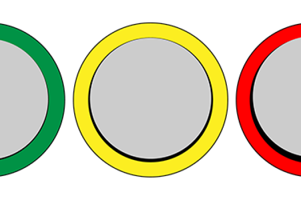 Sleeve and plate contact when hole diameters vary