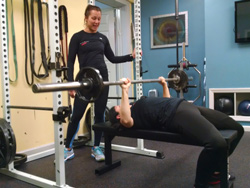 altman lift studio inna