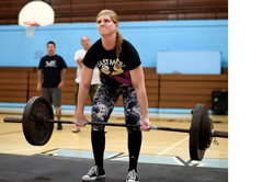 deadlift jessica moore