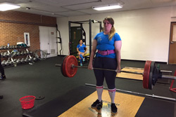 deadlift marie kunkel