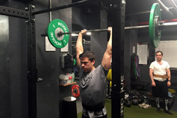 ian pressing 105x5x3